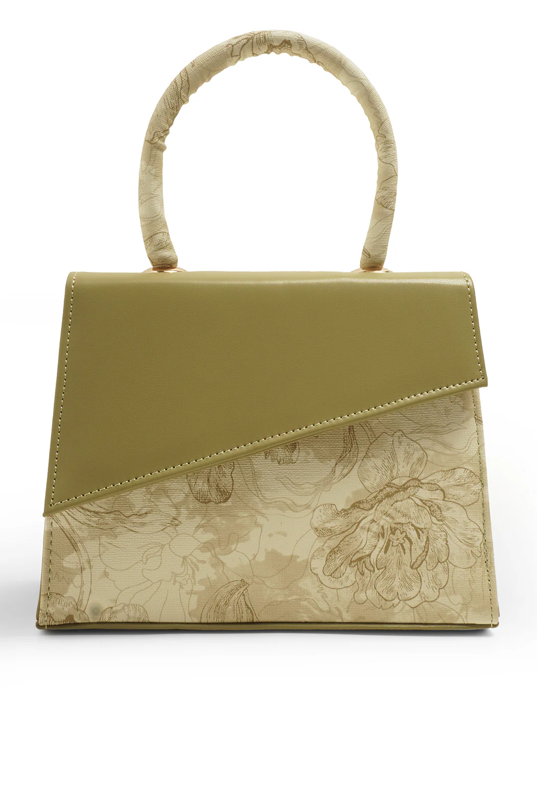 Cross-Body Bags - E619 - Image 13