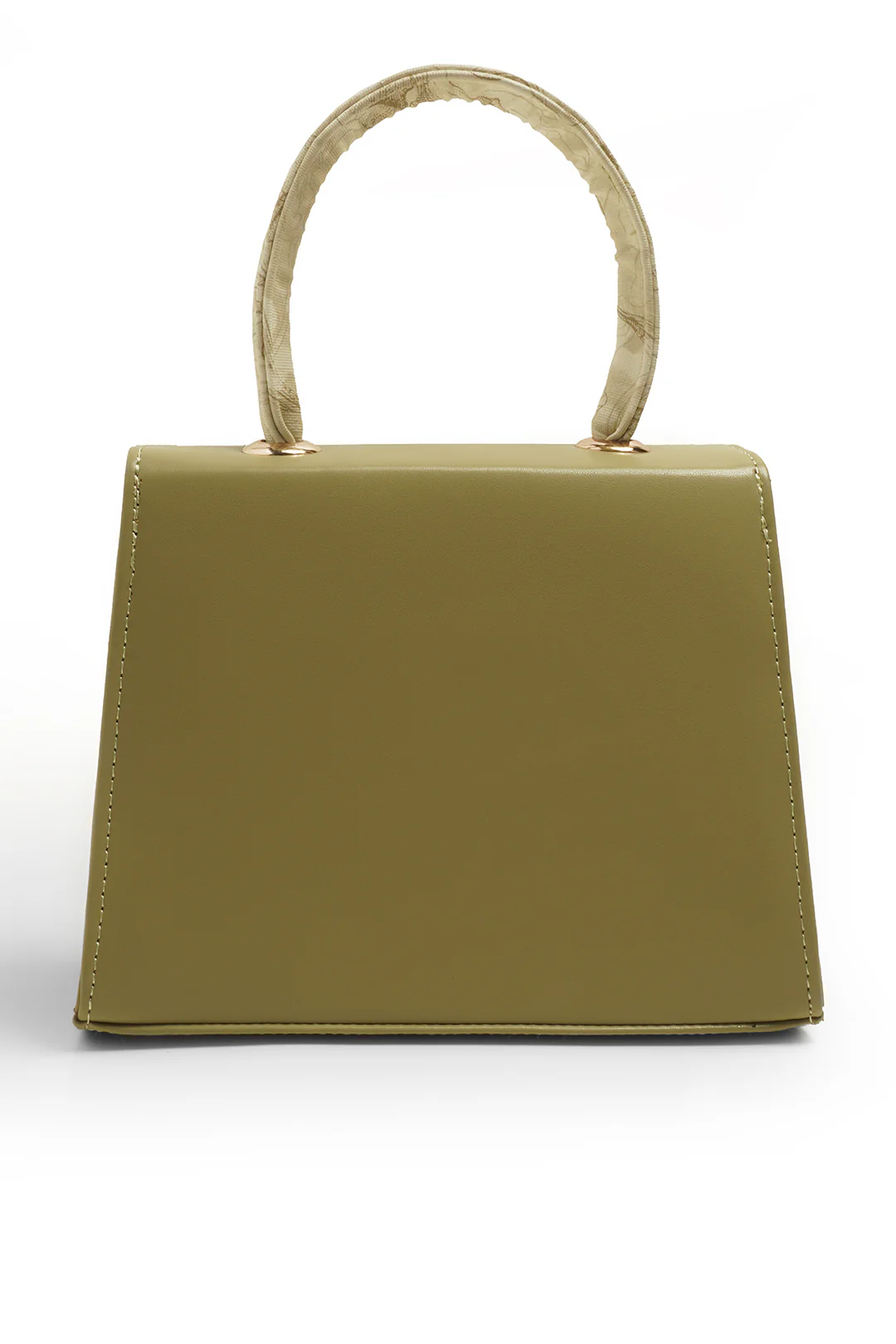 Cross-Body Bags - E619 - Image 15