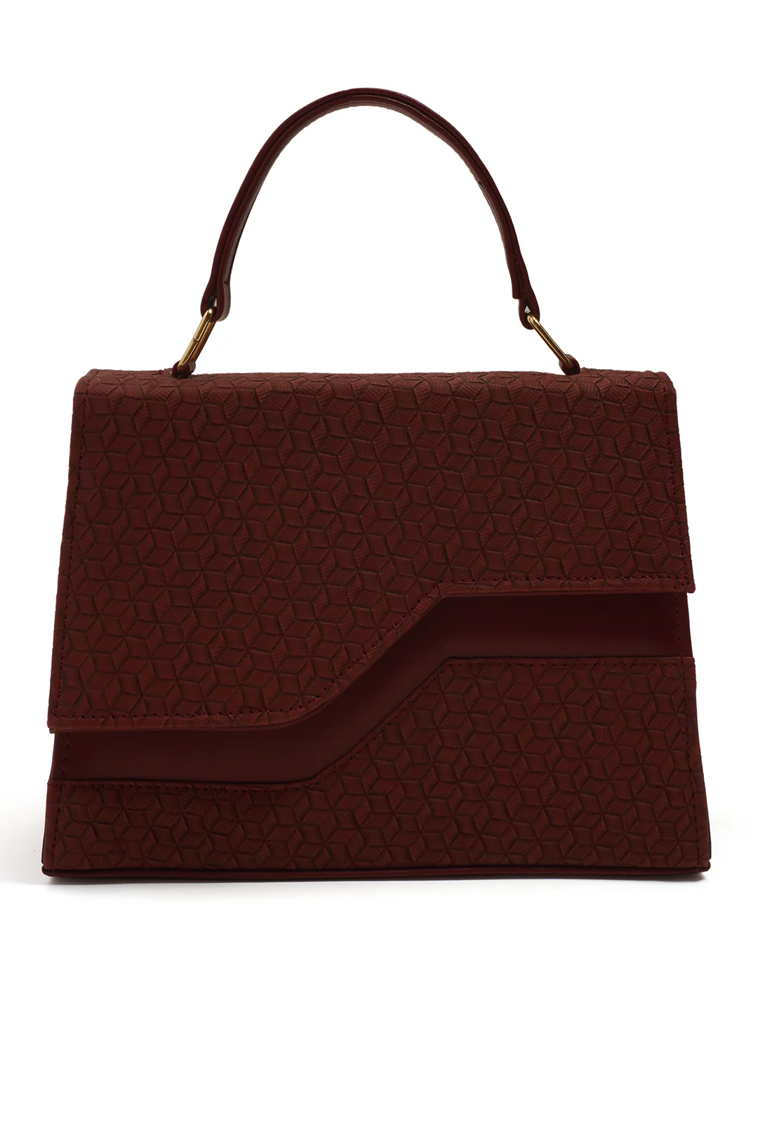 Cross-Body Bags - E621 - Image 13