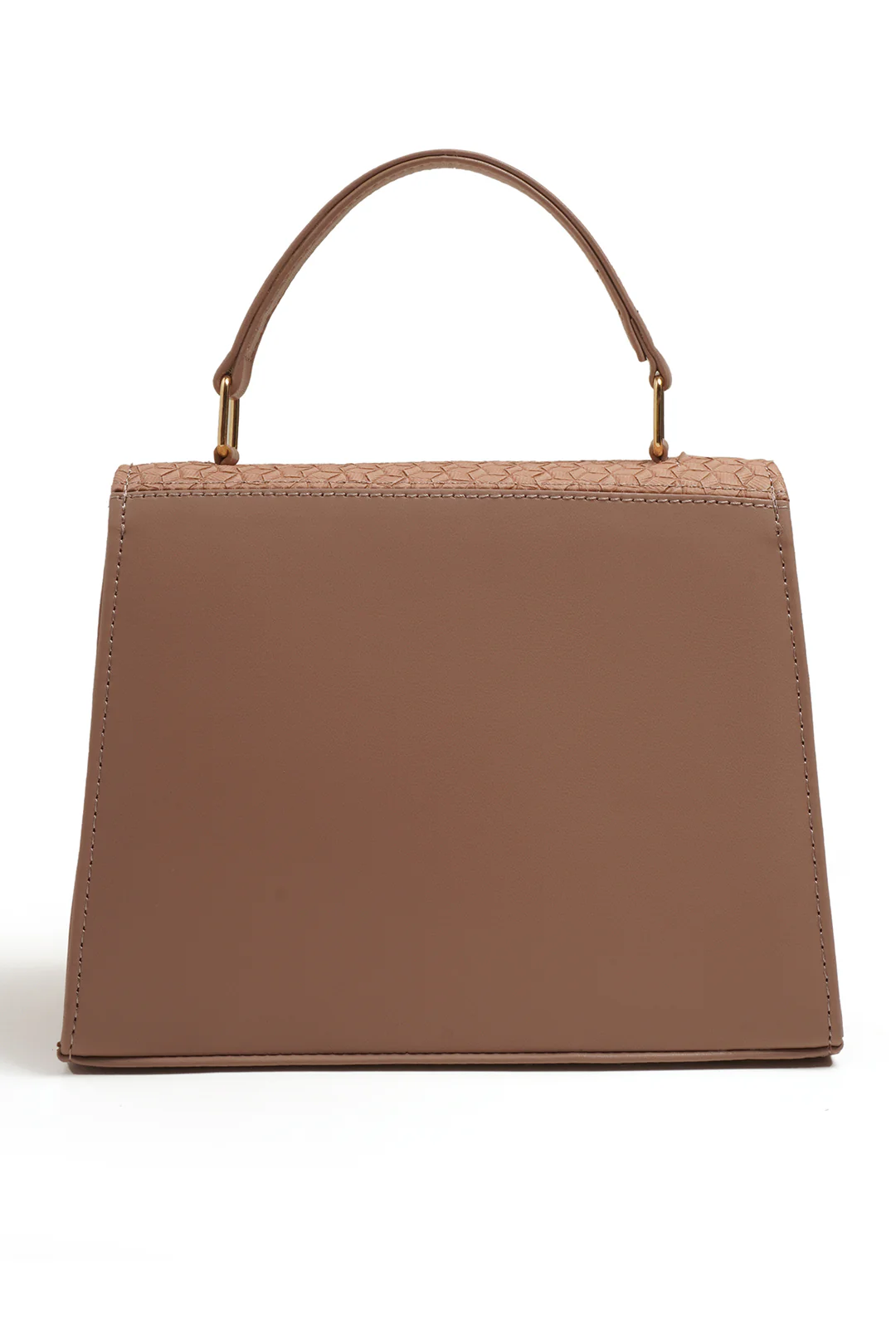 Cross-Body Bags - E621 - Image 4