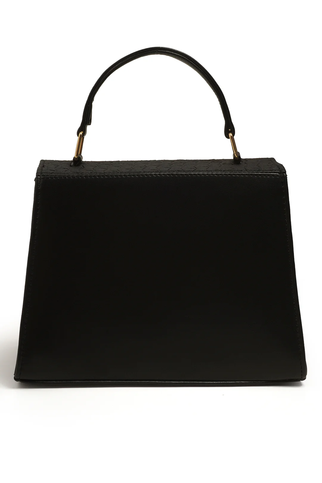 Cross-Body Bags - E621 - Image 7