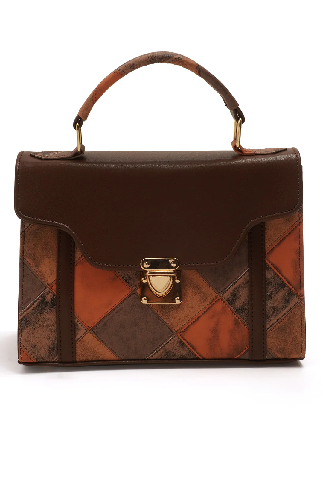 Cross-Body Bags - E622 - Image 14
