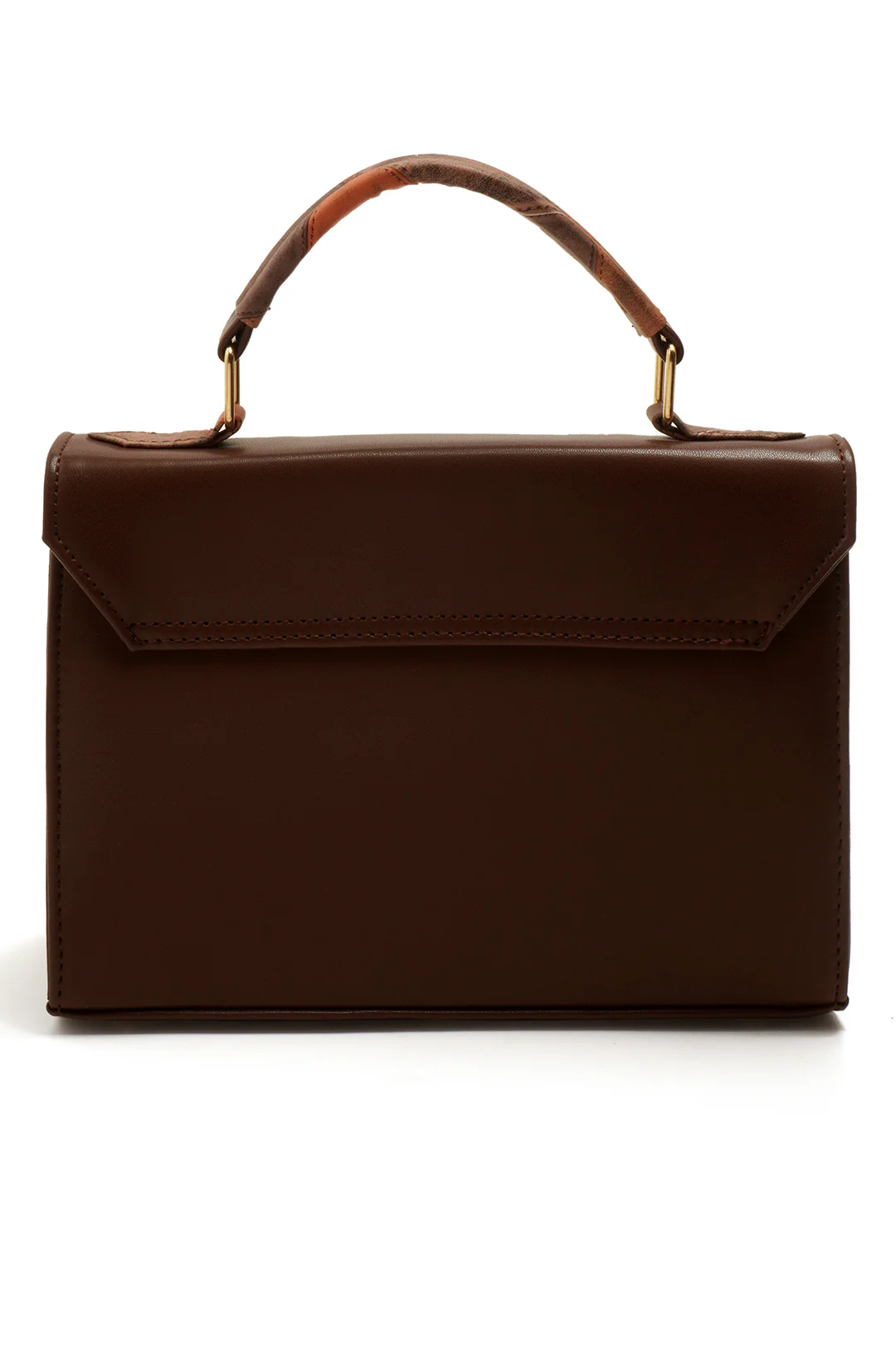 Cross-Body Bags - E622 - Image 17