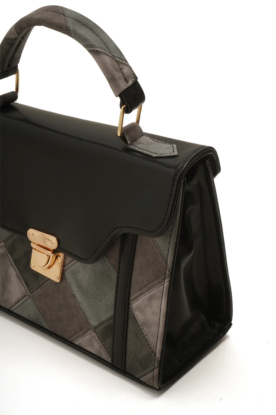 Cross-Body Bags - E622 - Image 3