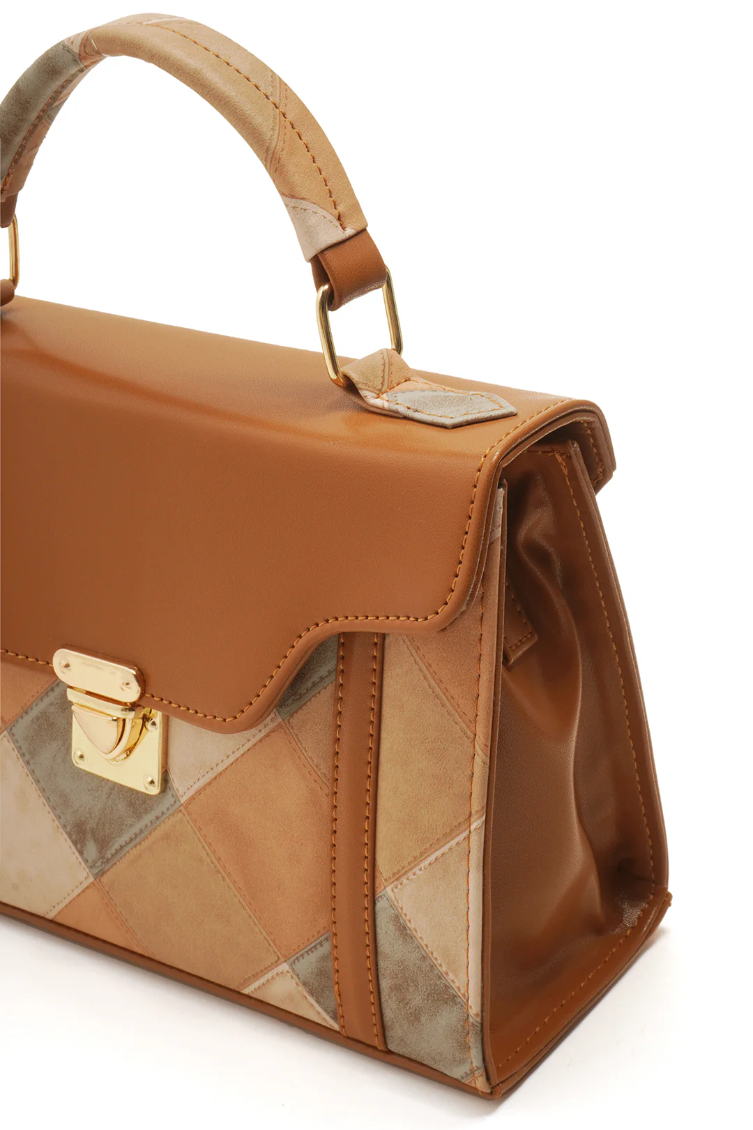 Cross-Body Bags - E622 - Image 8