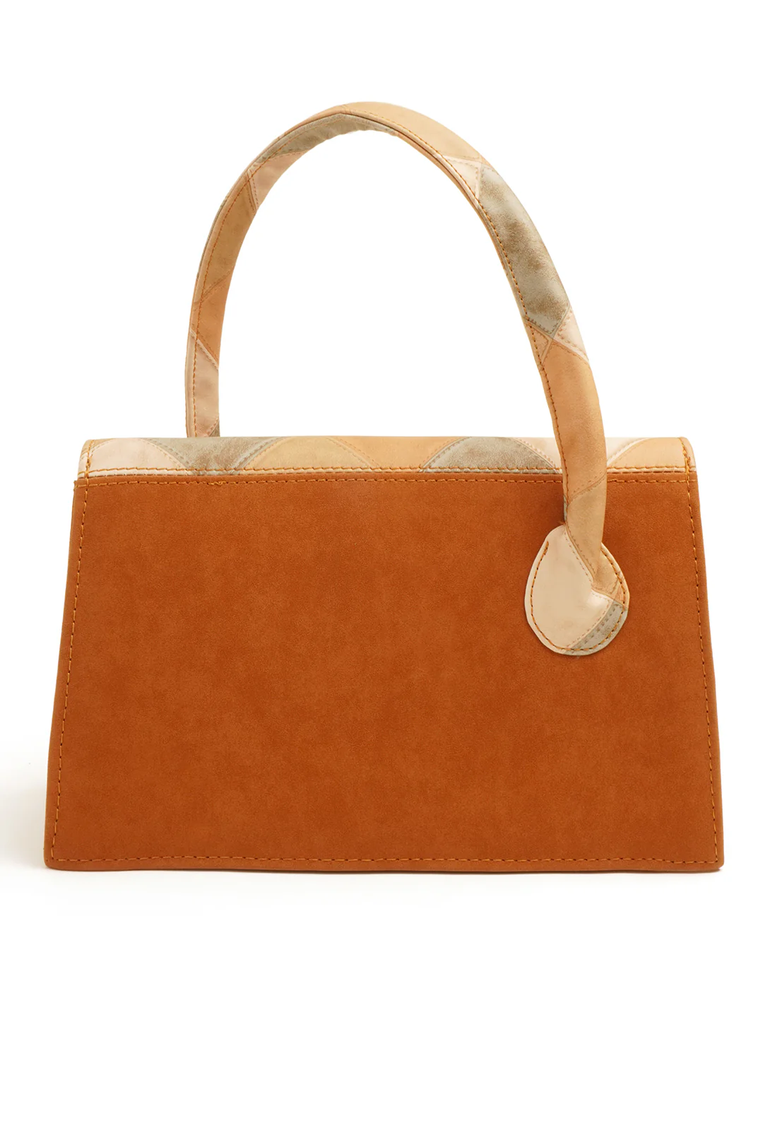 Cross-Body Bags - E640 - Image 11
