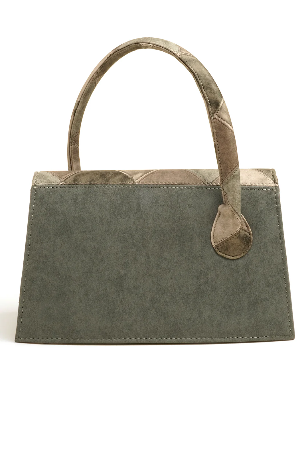 Cross-Body Bags - E640 - Image 7