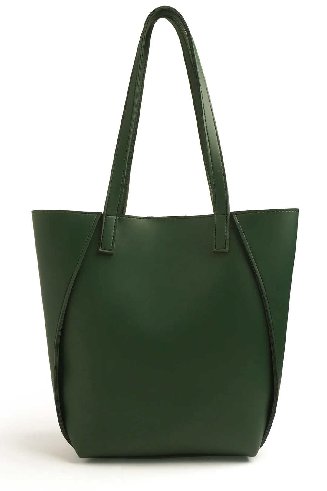 Cross-Body Bags - E646 - Image 15