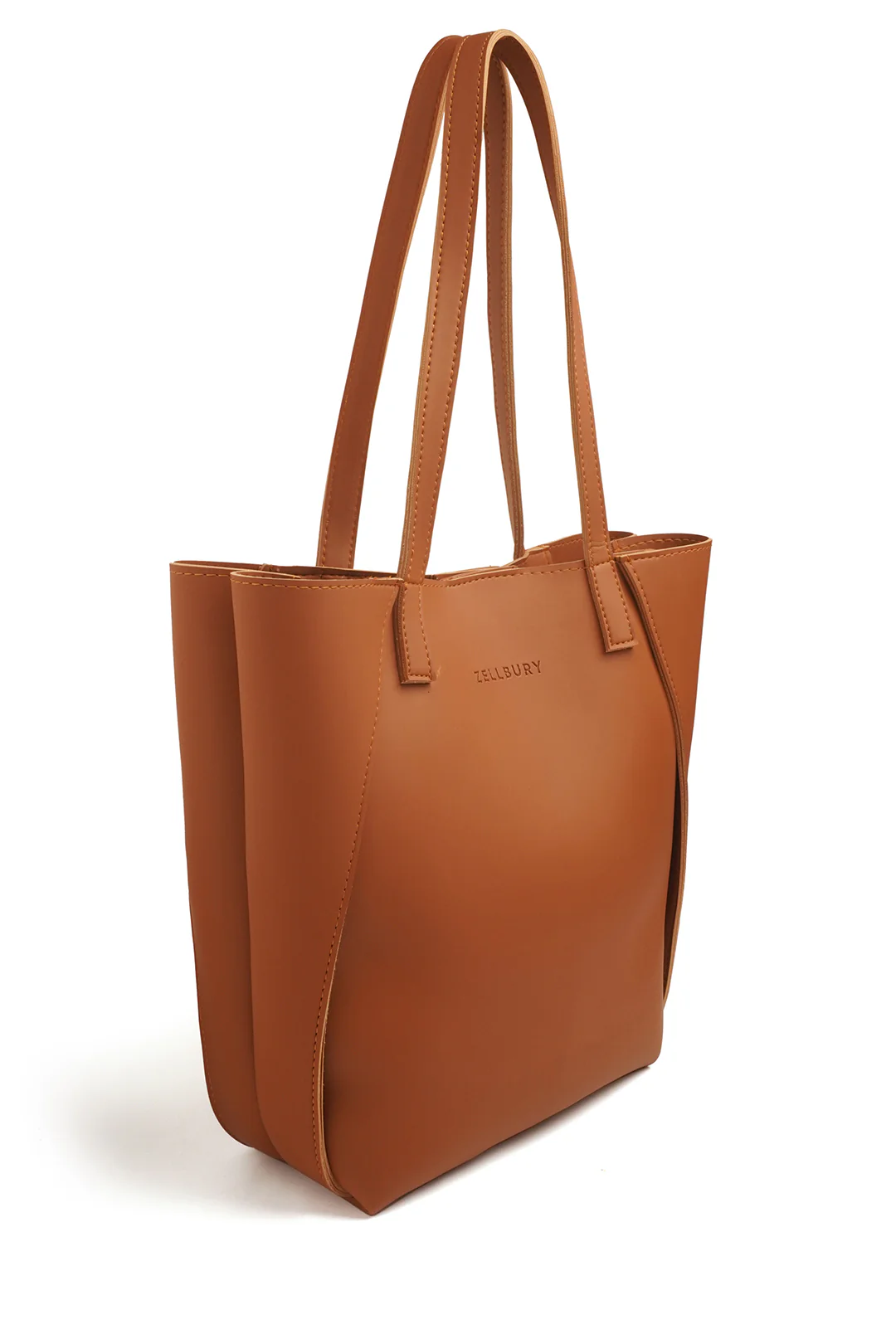 Cross-Body Bags - E646 - Image 5