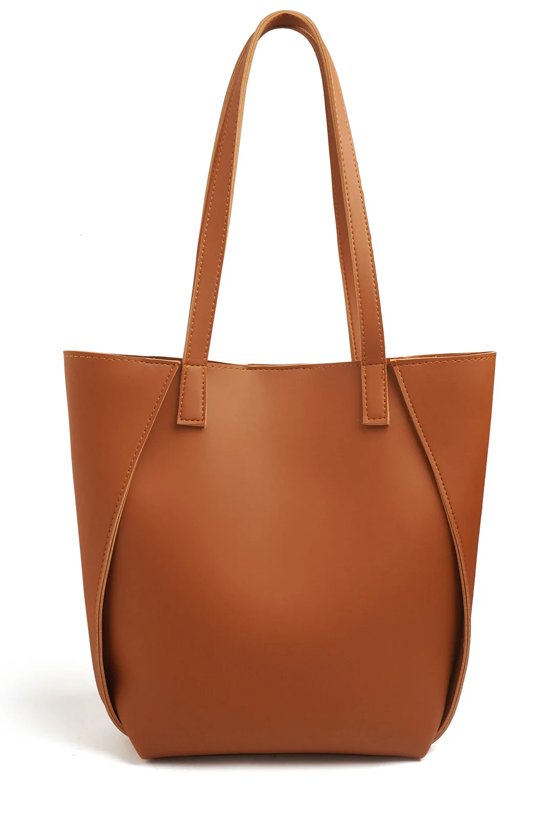 Cross-Body Bags - E646 - Image 7