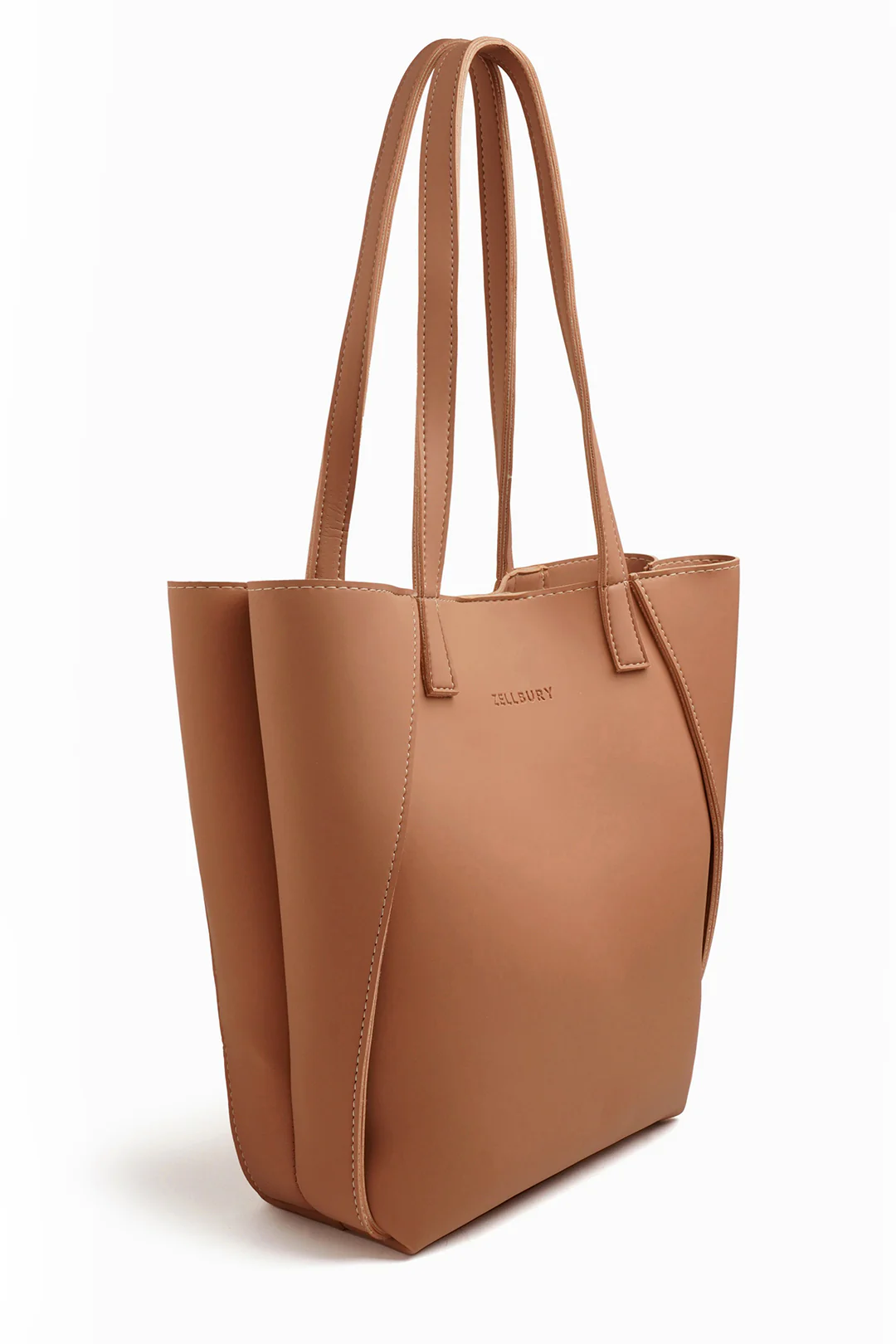 Cross-Body Bags - E646 - Image 9