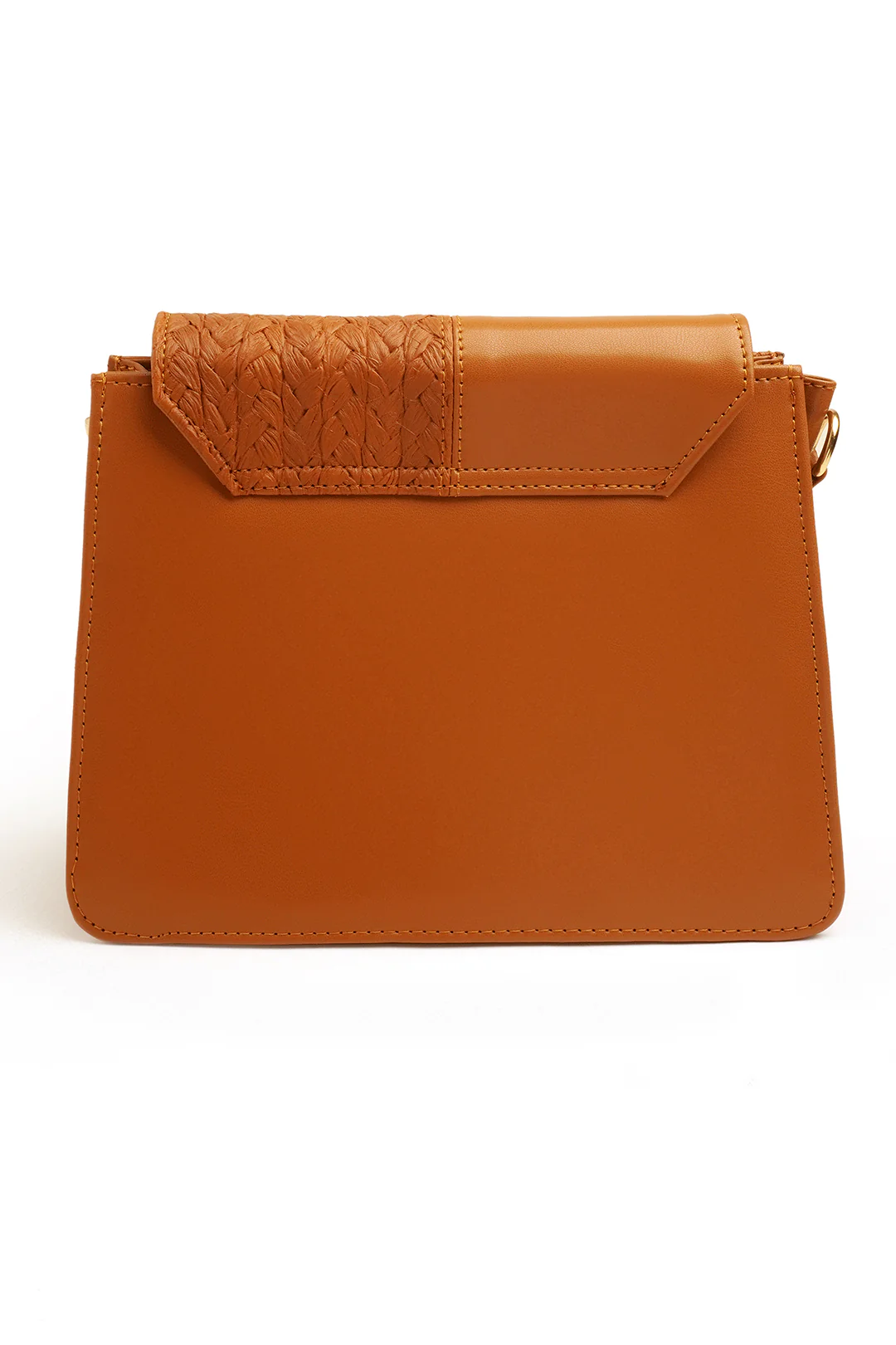 Cross-Body Bags - E647 - Image 12