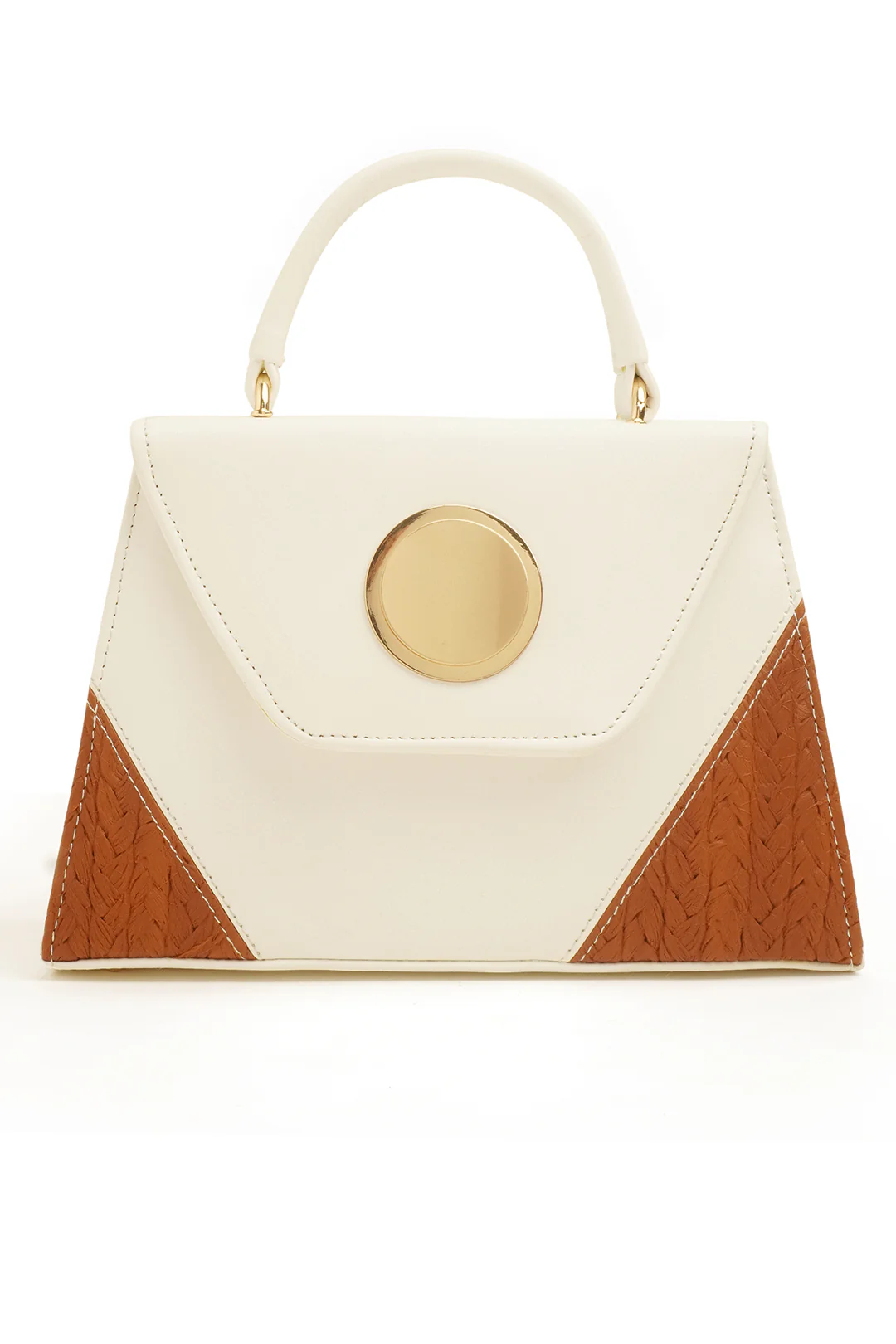 Cross-Body Bags - E648 - Image 10