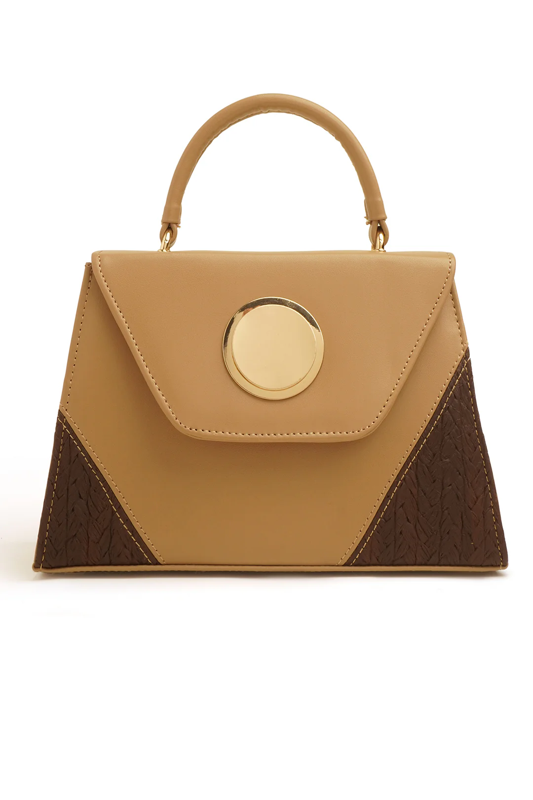 Cross-Body Bags - E648 - Image 14