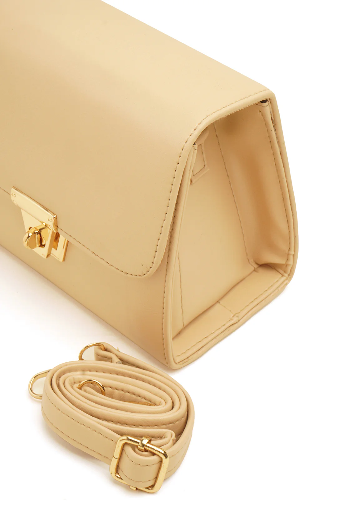 Cross-Body Bags - E649 - Image 8
