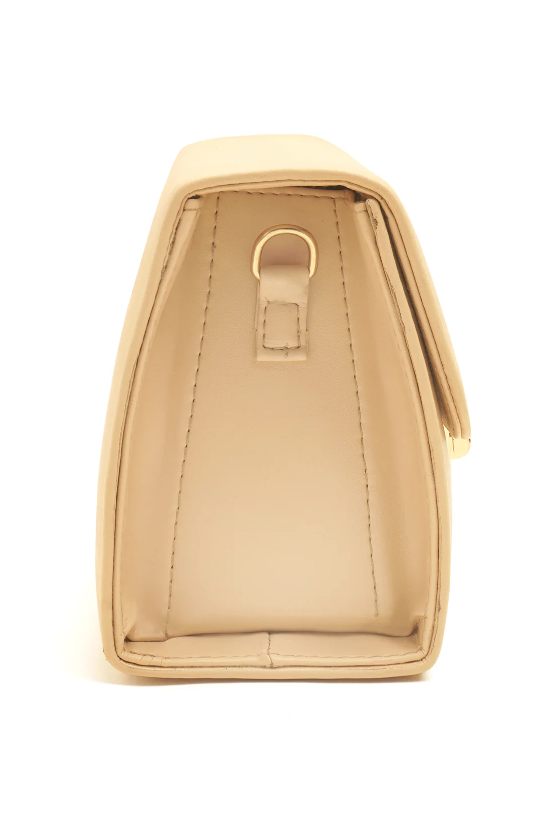 Cross-Body Bags - E649 - Image 9