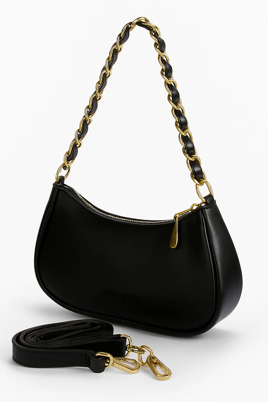 Cross-Body Bags - E650