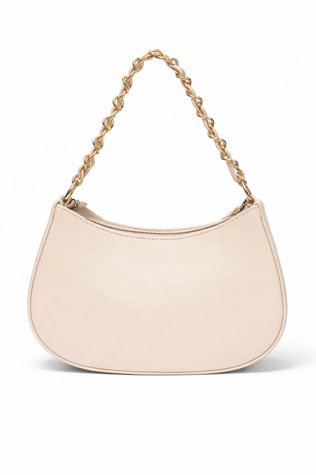 Cross-Body Bags - E650 - Image 15