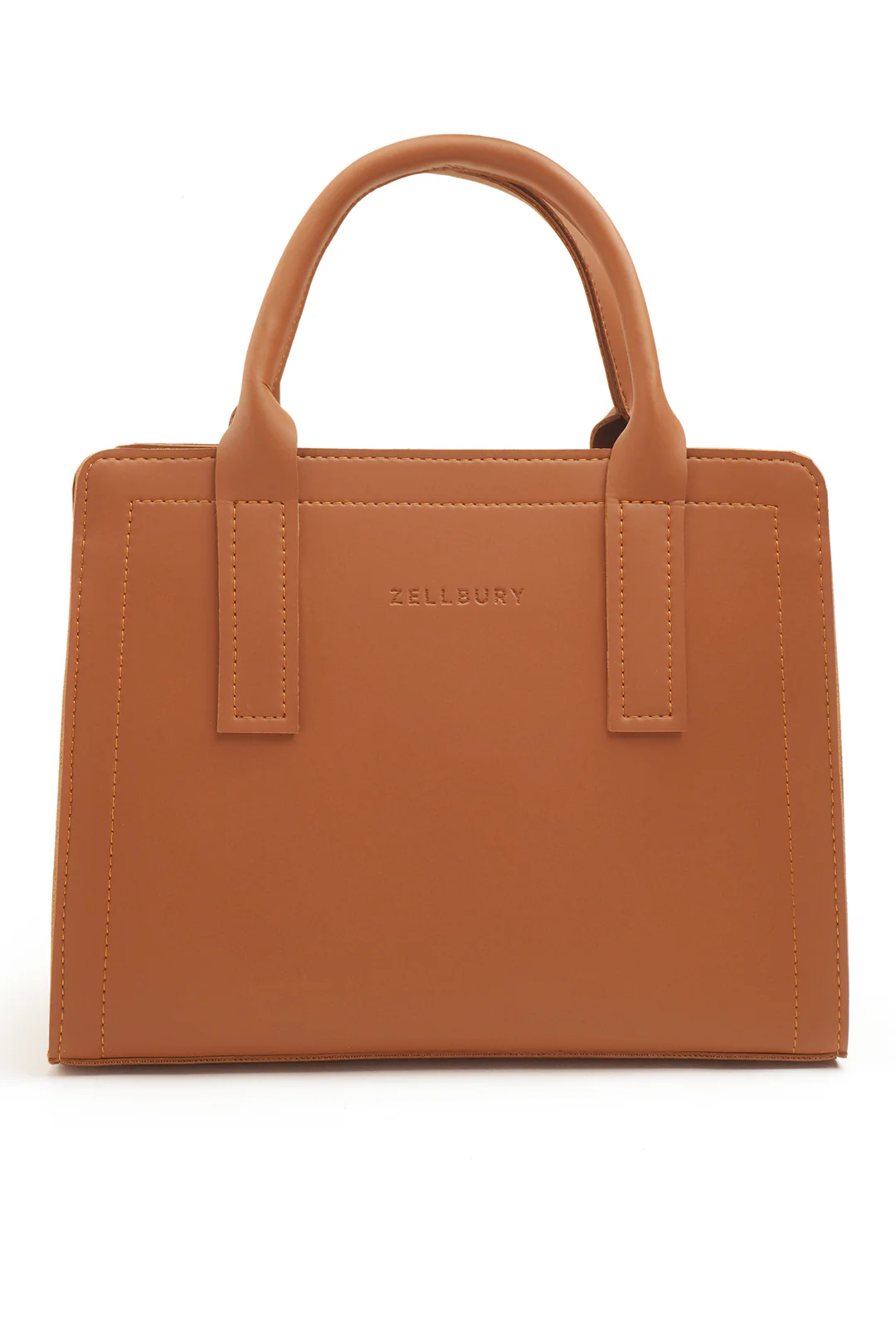 Cross-Body Bags - E660 - Image 11