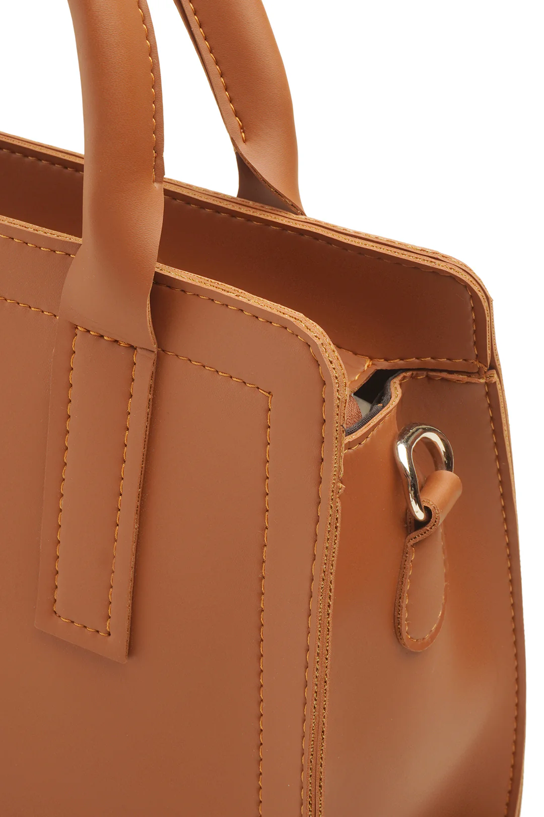Cross-Body Bags - E660 - Image 13