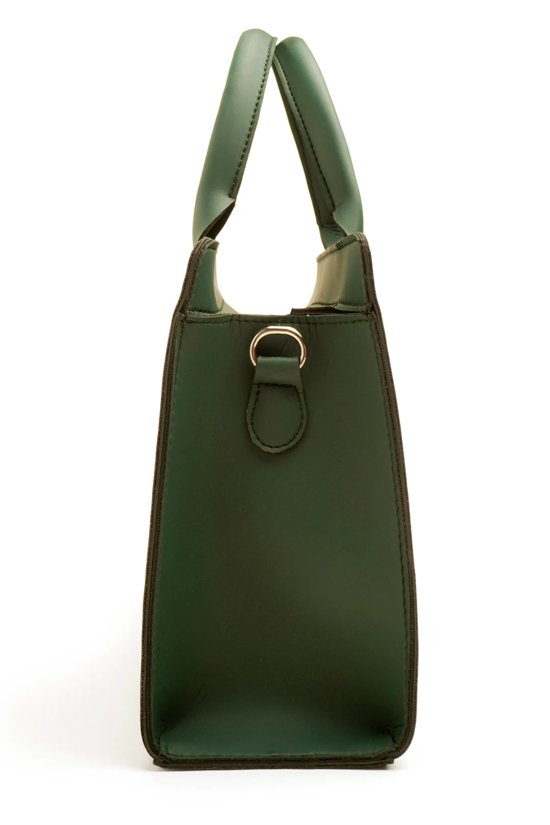 Cross-Body Bags - E660 - Image 9