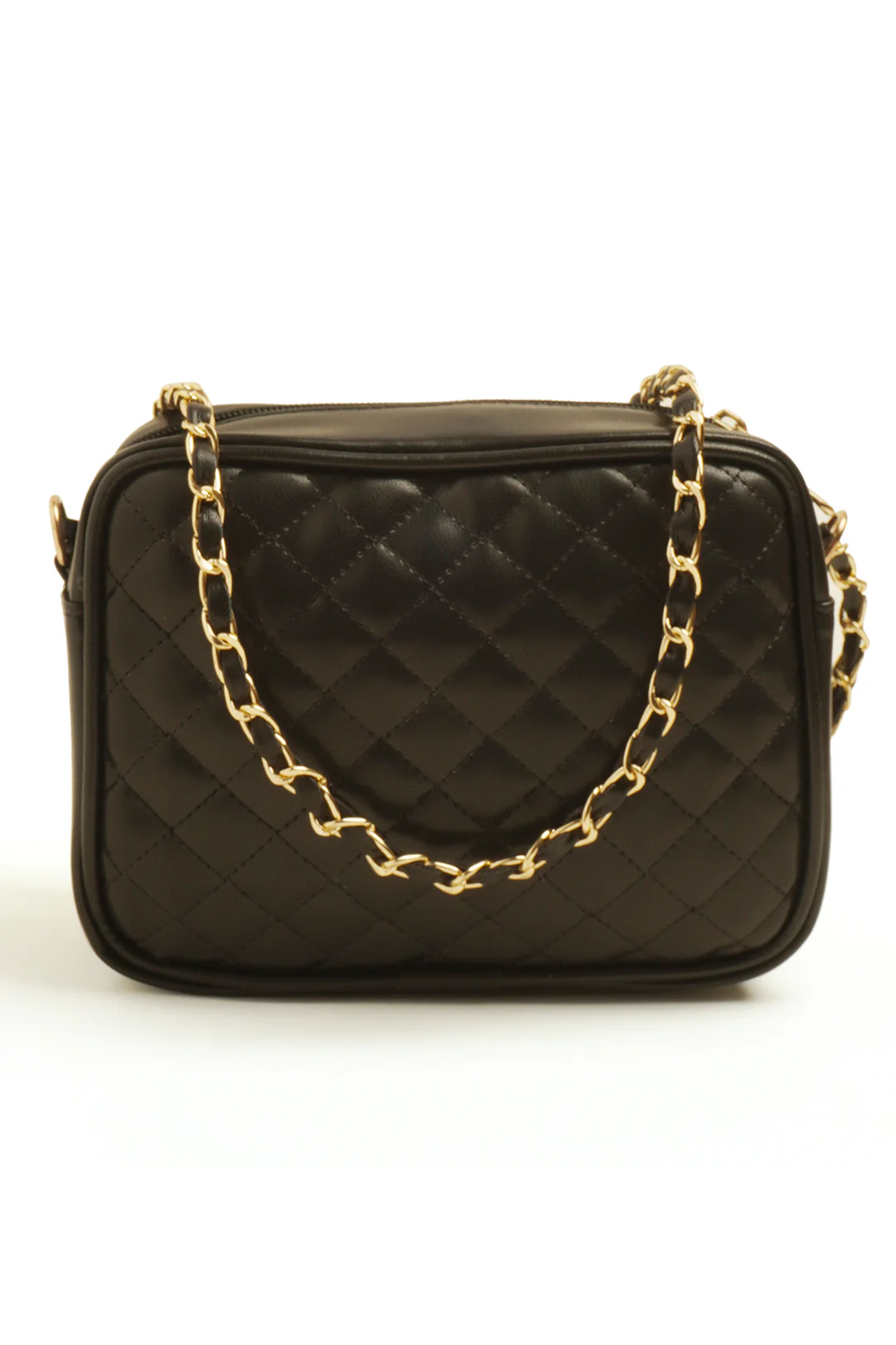 Cross-Body Bags - E669 - Image 3