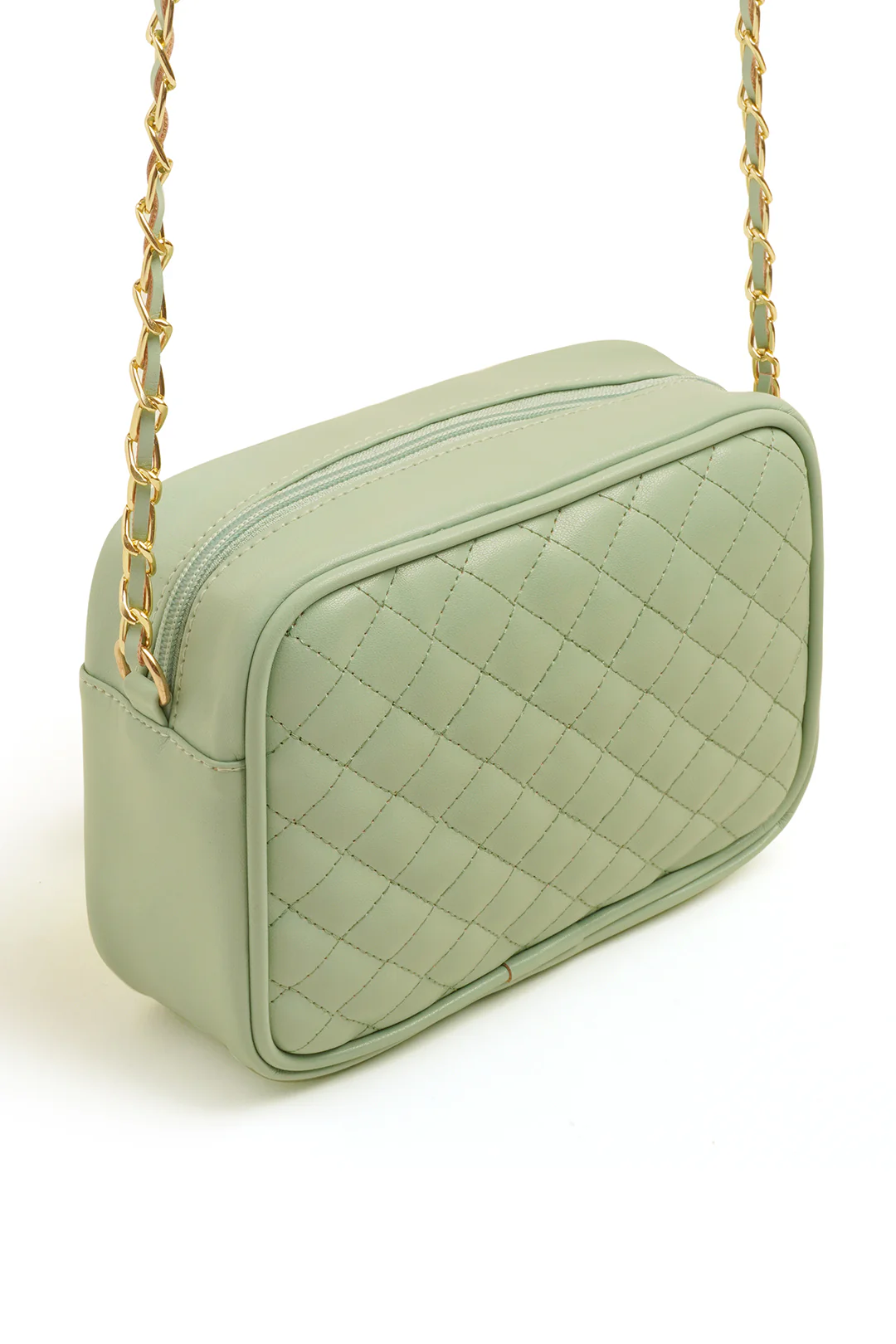 Cross-Body Bags - E669 - Image 5
