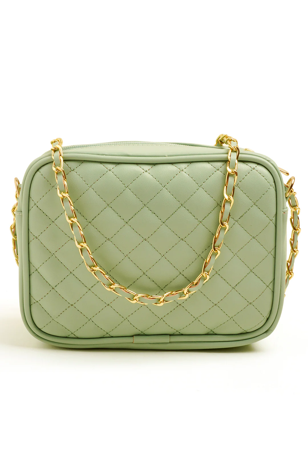 Cross-Body Bags - E669 - Image 6