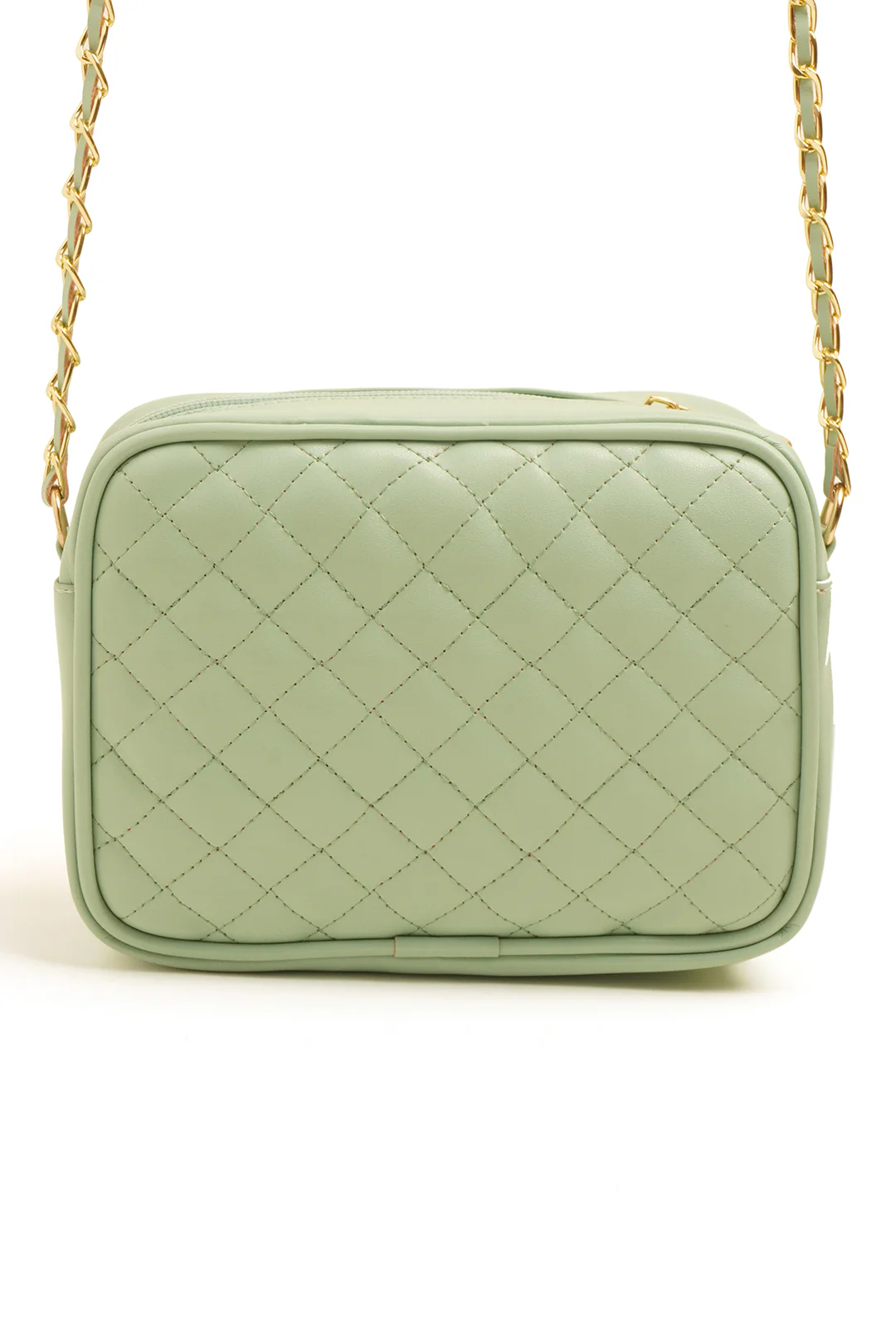 Cross-Body Bags - E669 - Image 8