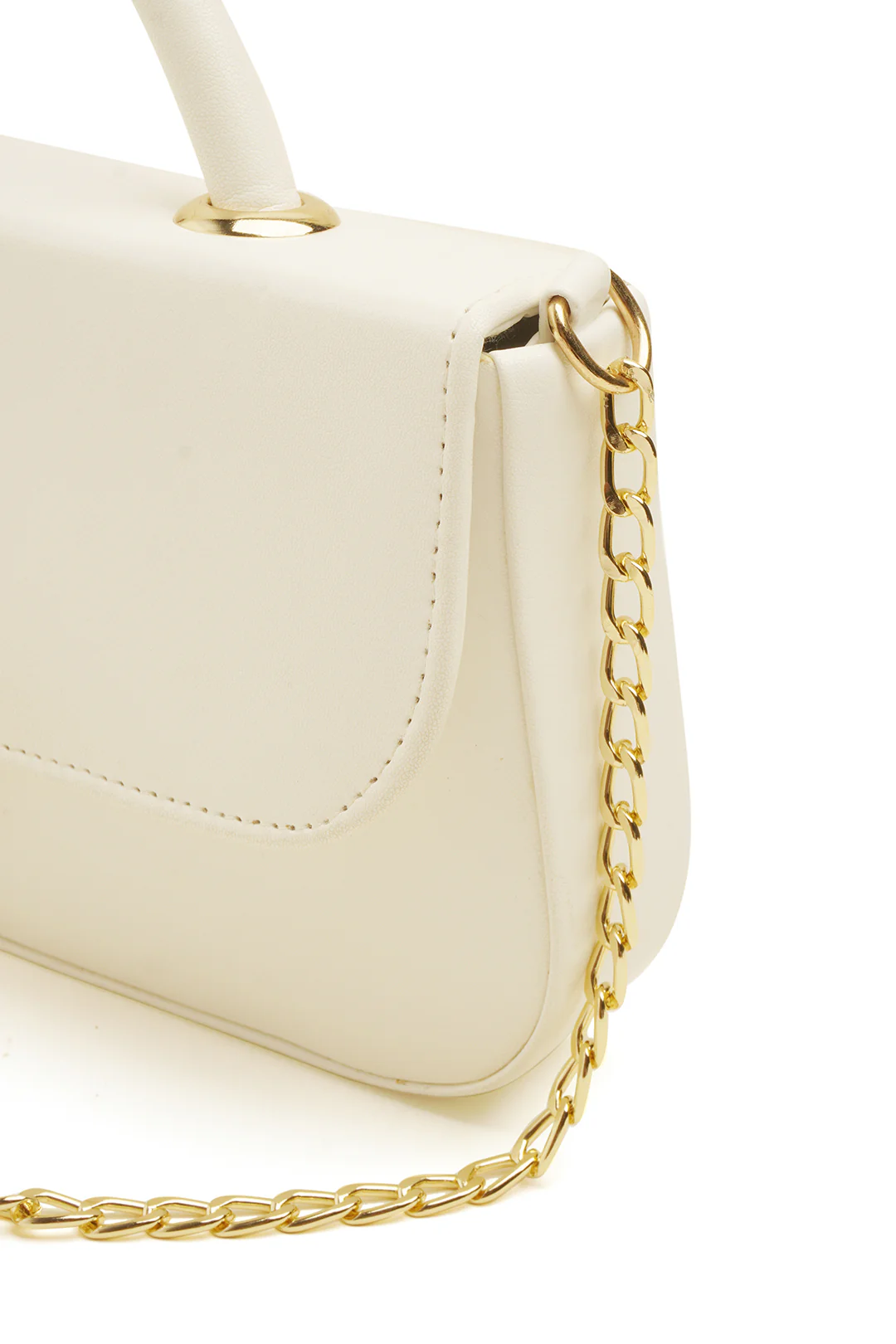 Cross-Body Bags - E670 - Image 10