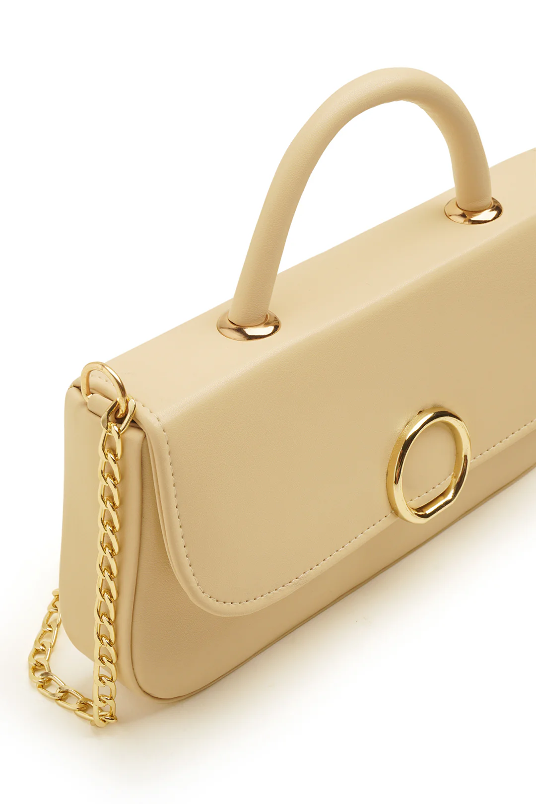 Cross-Body Bags - E670 - Image 14