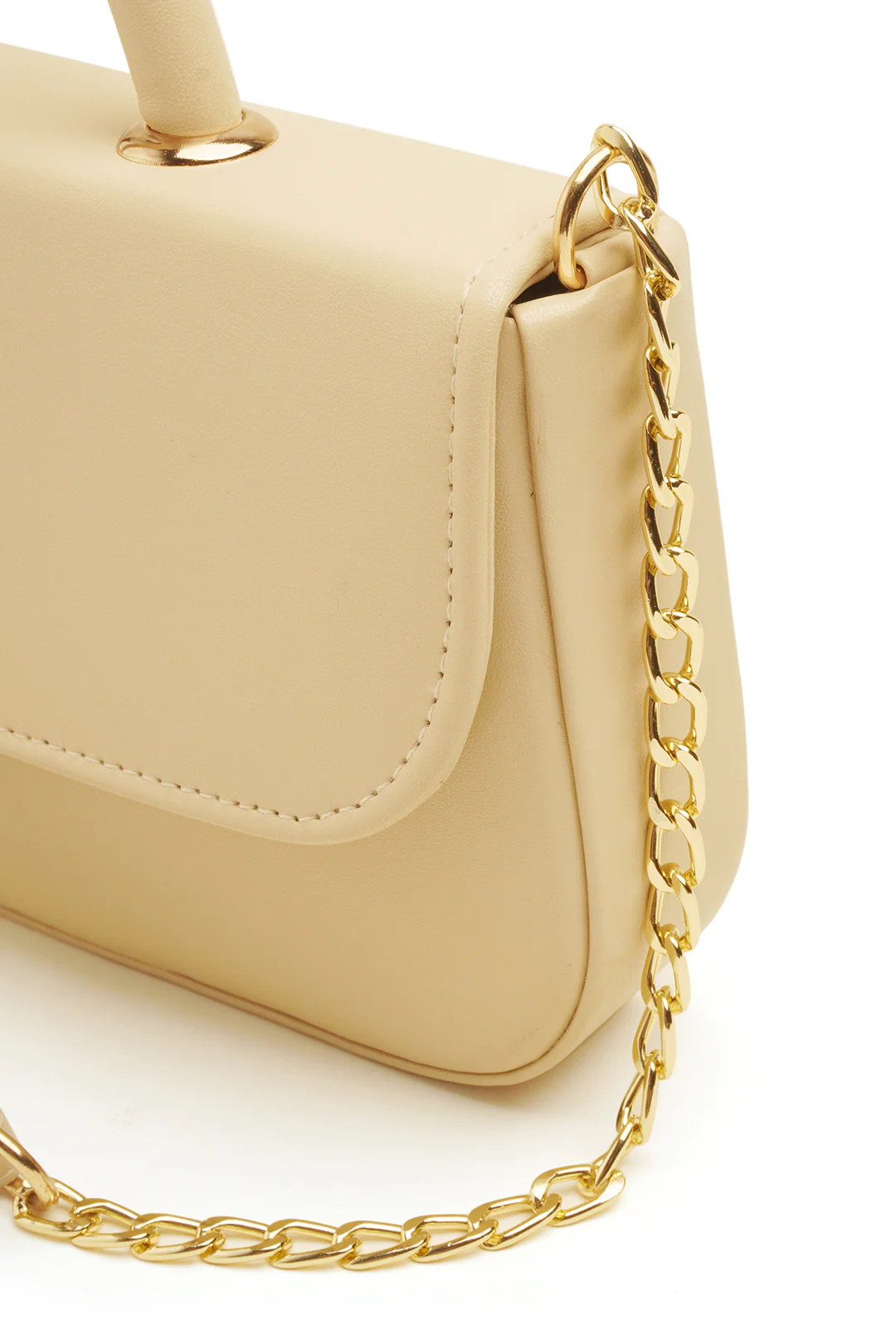 Cross-Body Bags - E670 - Image 16