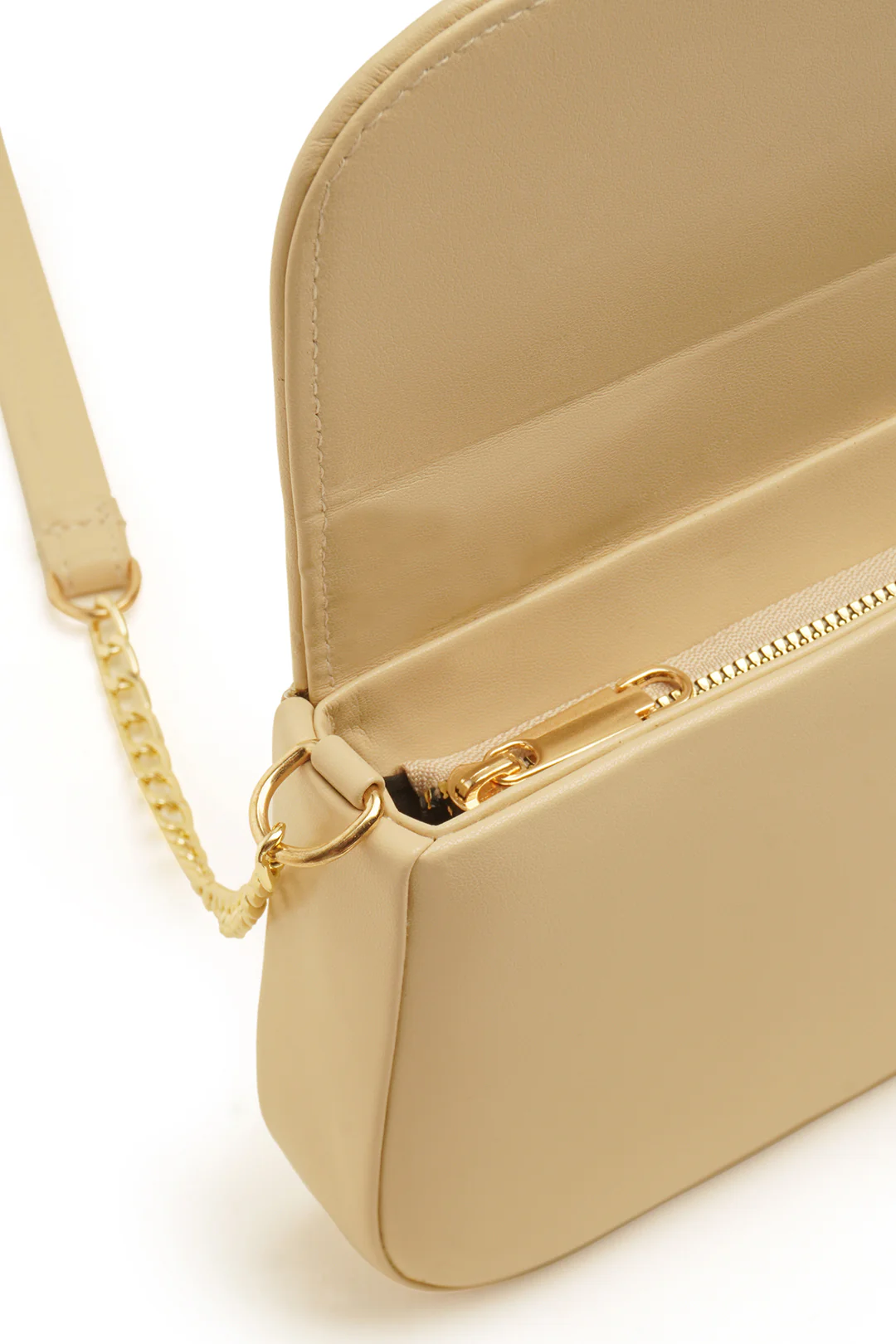Cross-Body Bags - E670 - Image 17