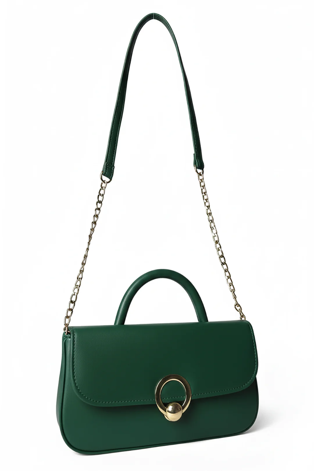 Cross-Body Bags - E670 - Image 23