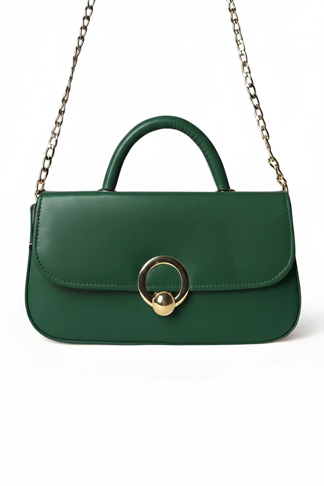 Cross-Body Bags - E670 - Image 24