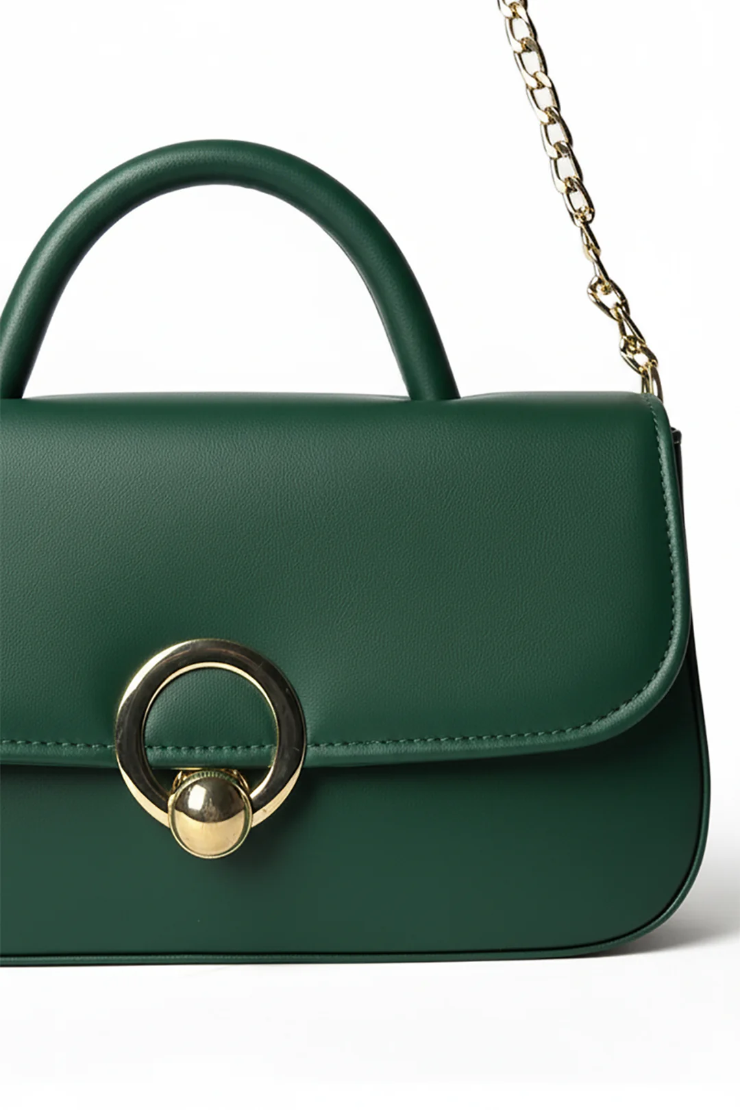 Cross-Body Bags - E670 - Image 25