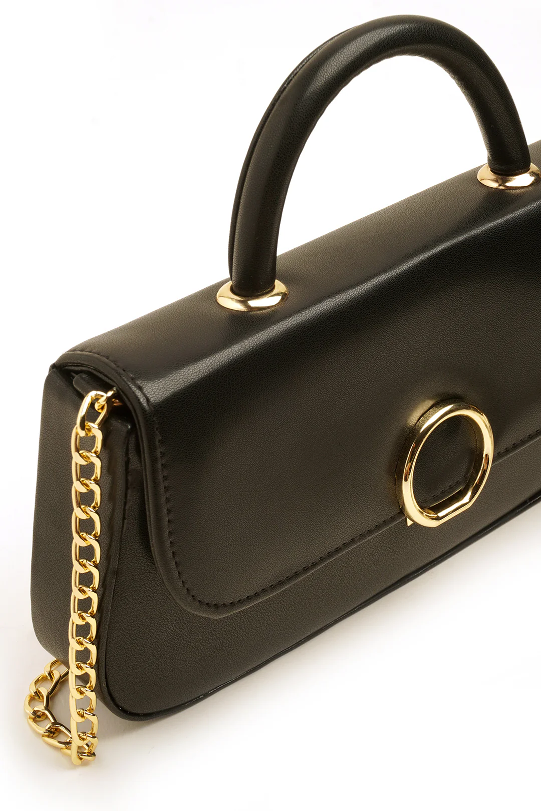 Cross-Body Bags - E670 - Image 3