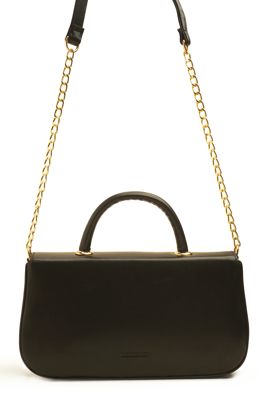 Cross-Body Bags - E670 - Image 6