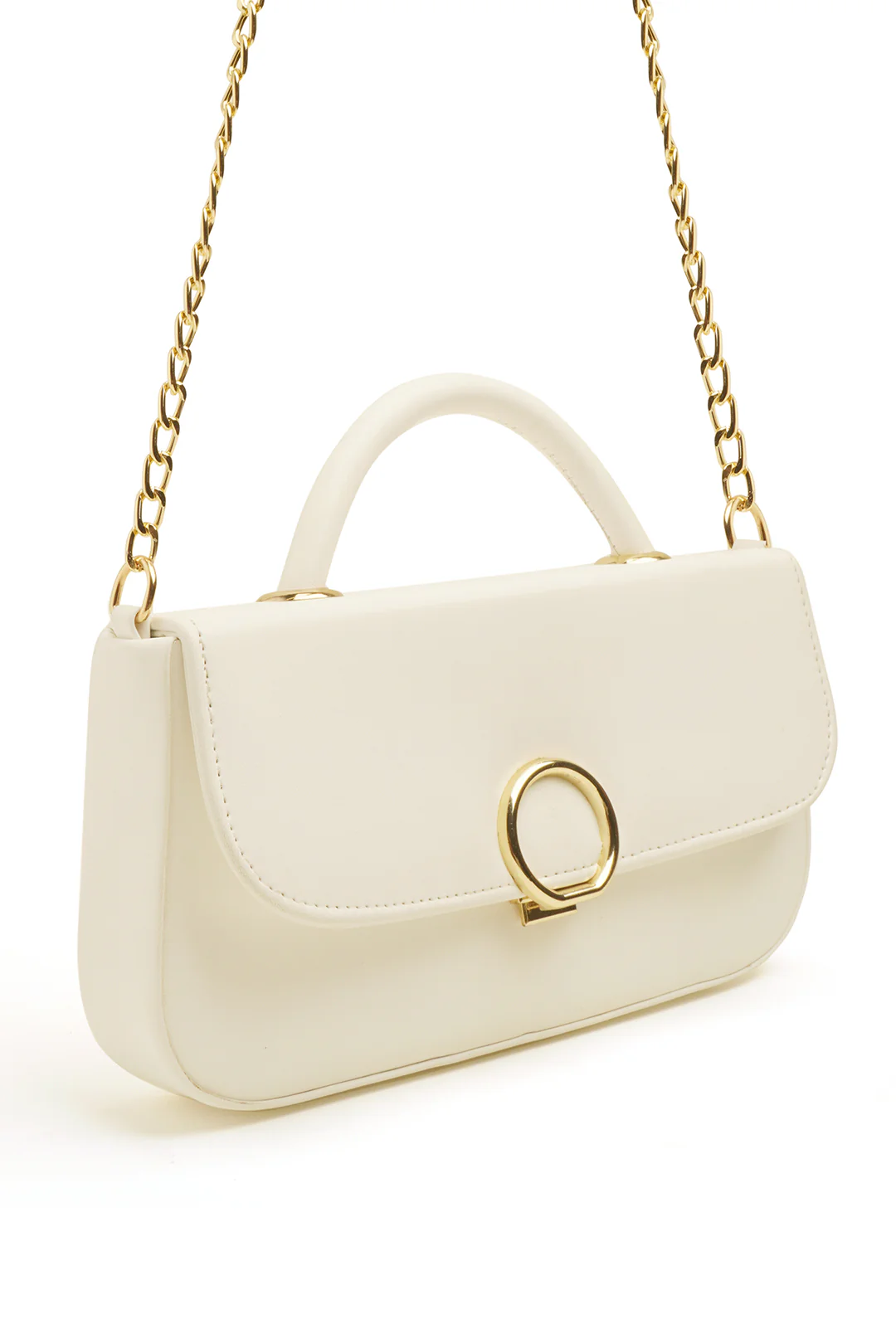 Cross-Body Bags - E670 - Image 7