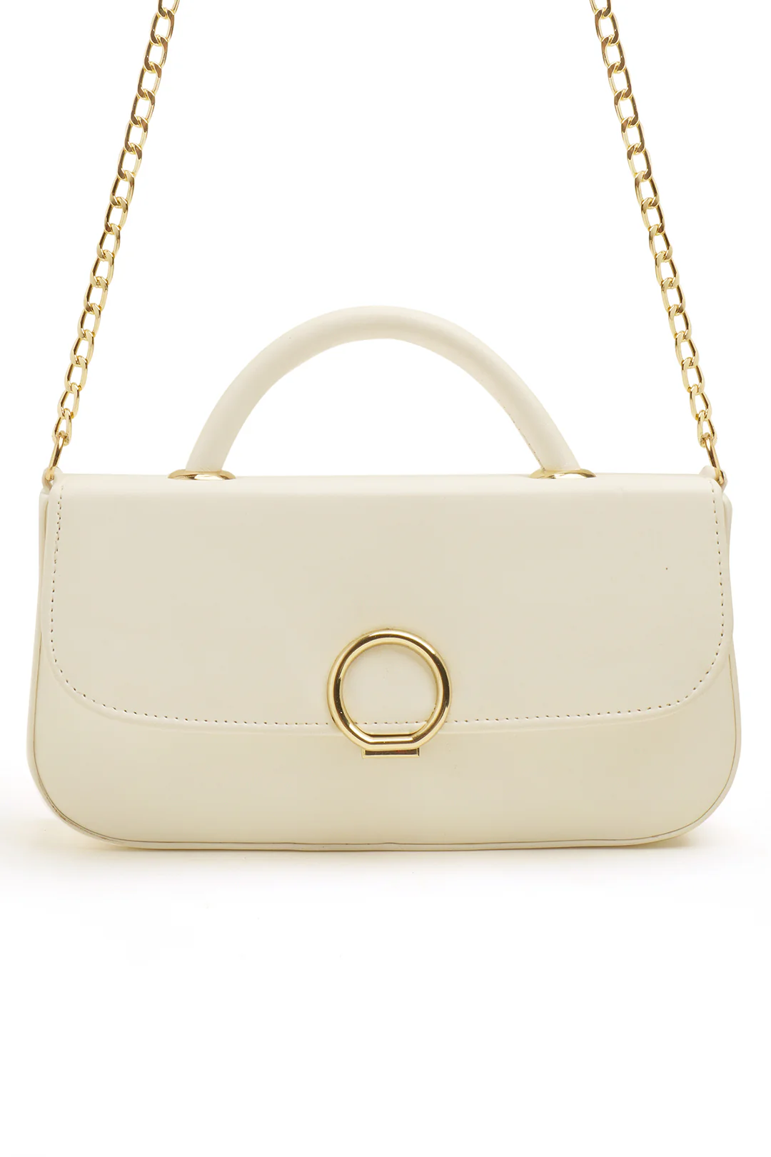 Cross-Body Bags - E670 - Image 8