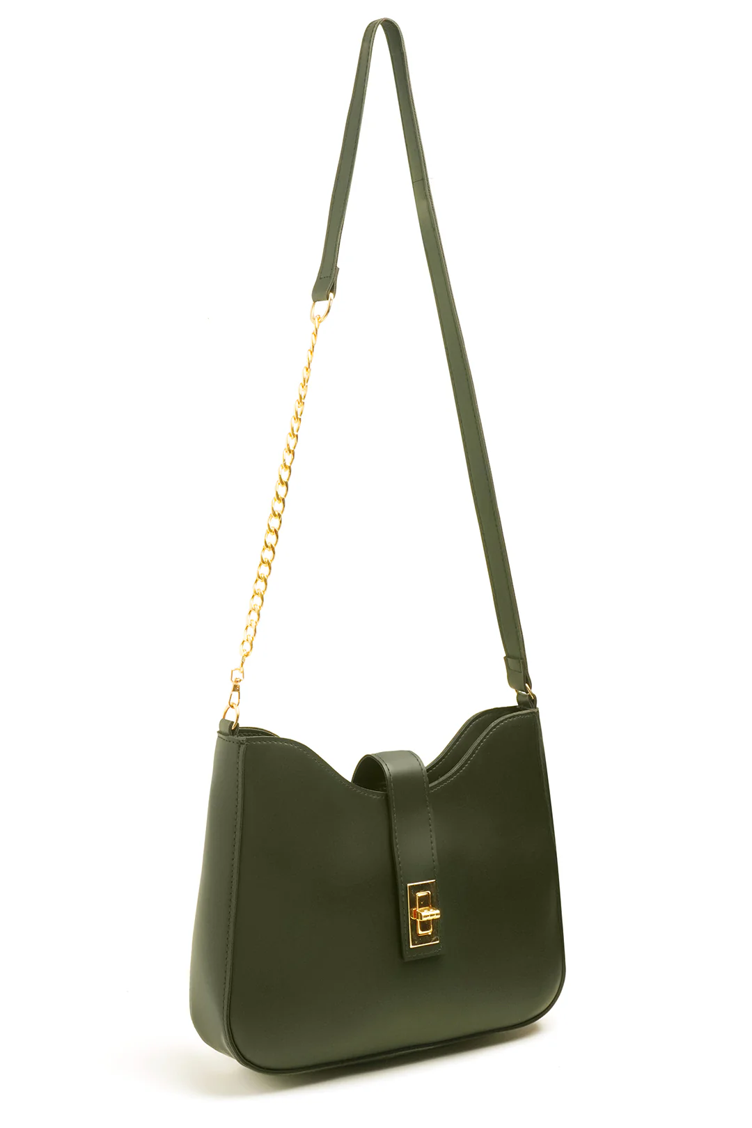 Cross-Body Bags - E671 - Image 10