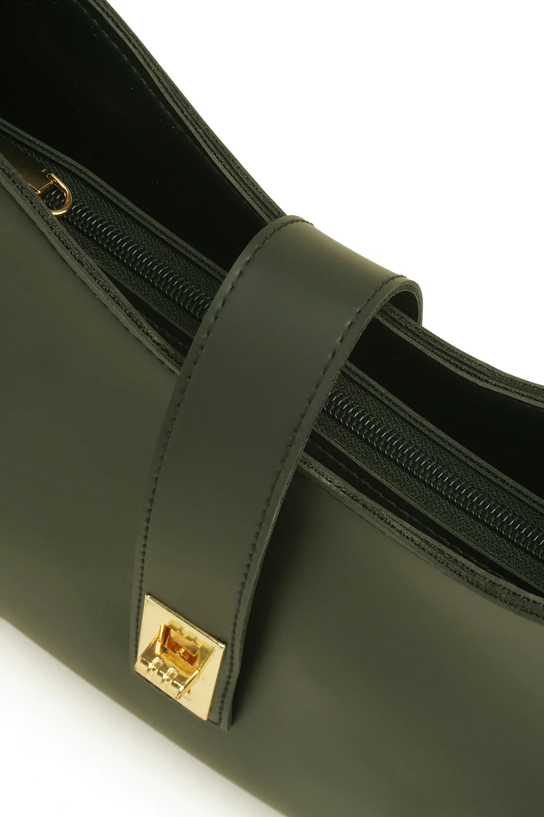 Cross-Body Bags - E671 - Image 11
