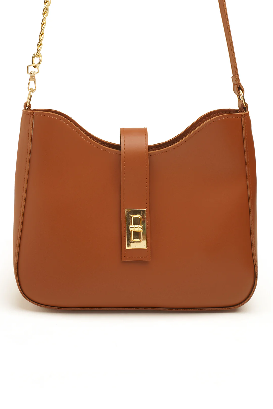 Cross-Body Bags - E671 - Image 14