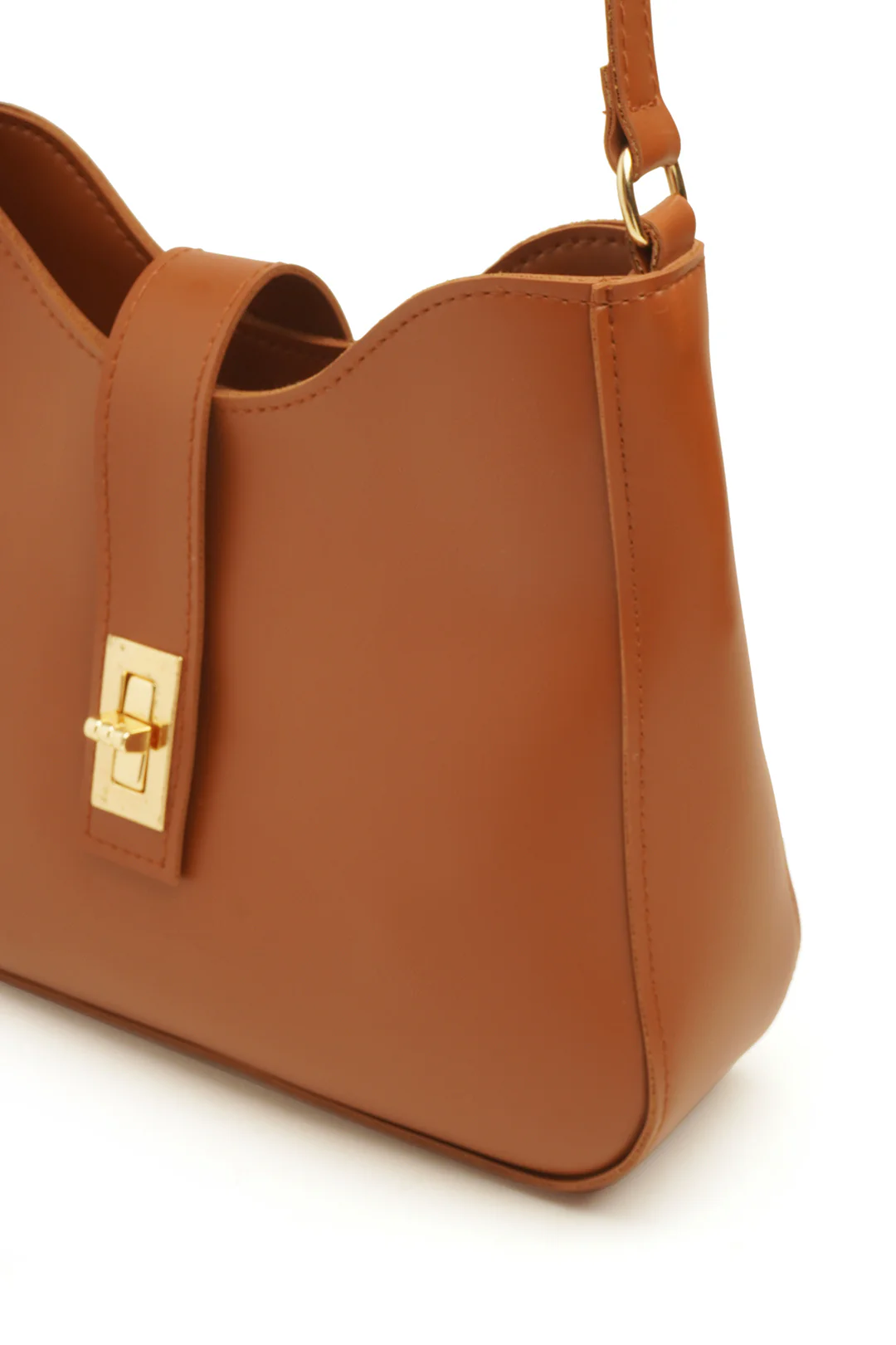 Cross-Body Bags - E671 - Image 15