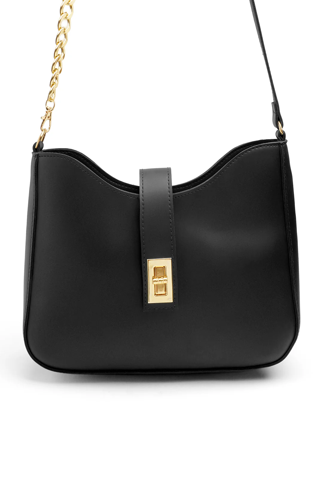 Cross-Body Bags - E671 - Image 2