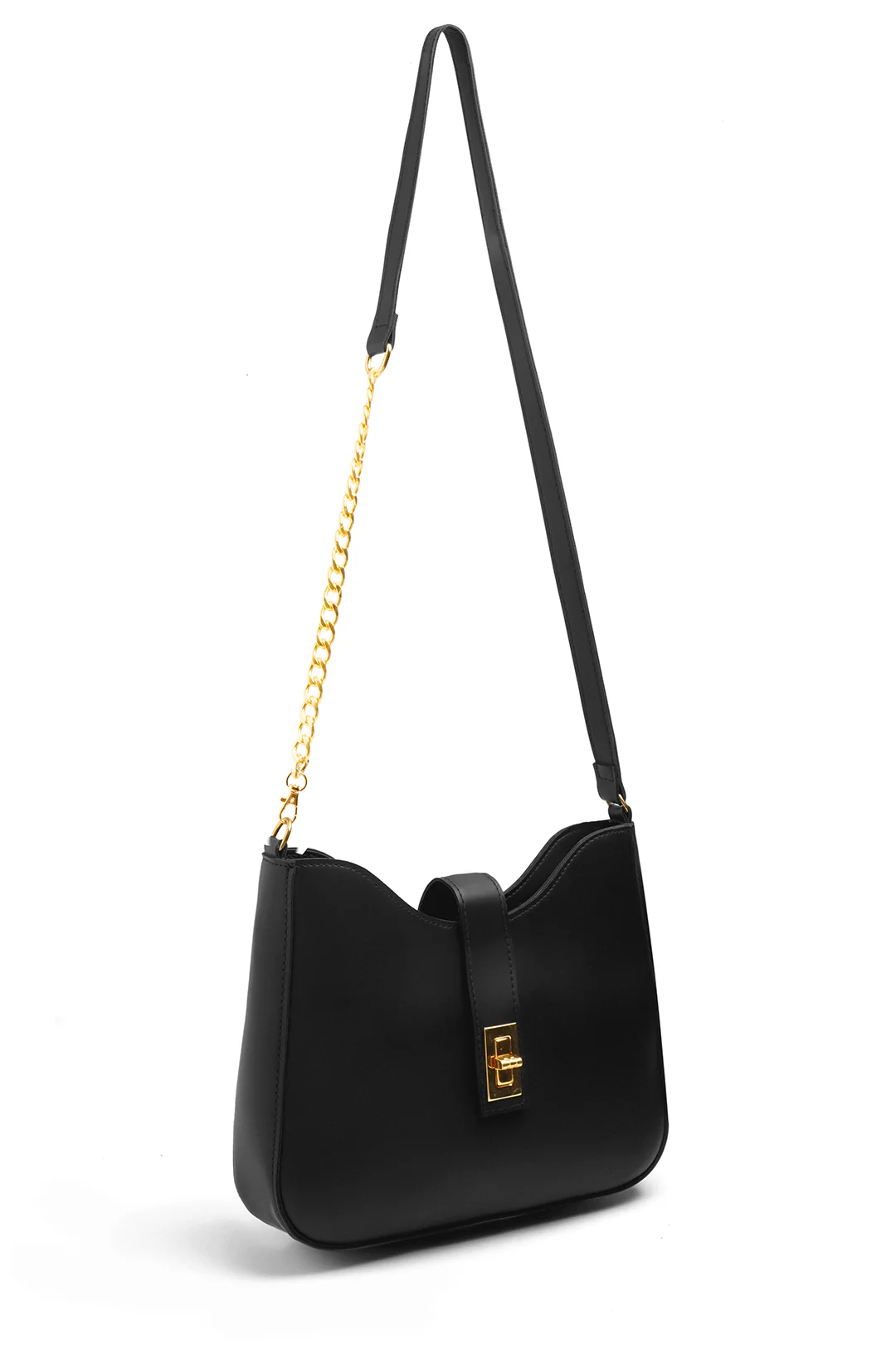 Cross-Body Bags - E671 - Image 3