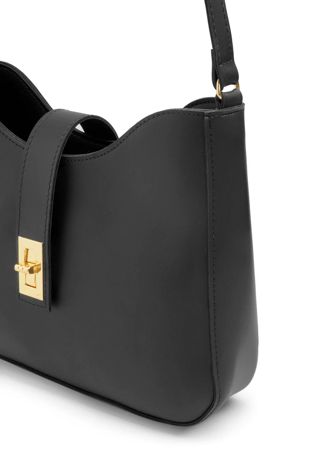 Cross-Body Bags - E671 - Image 4