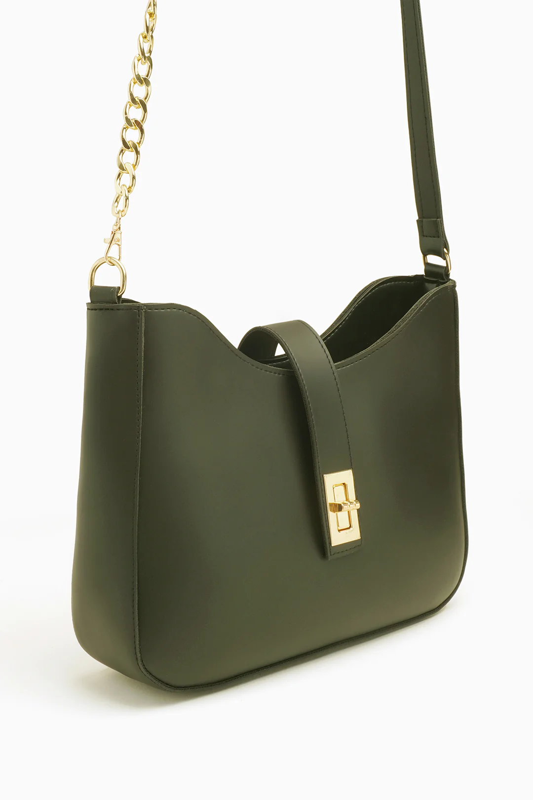 Cross-Body Bags - E671 - Image 7