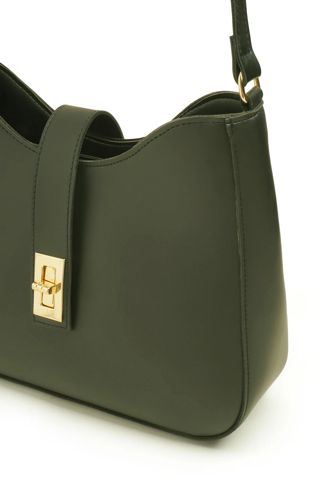 Cross-Body Bags - E671 - Image 9