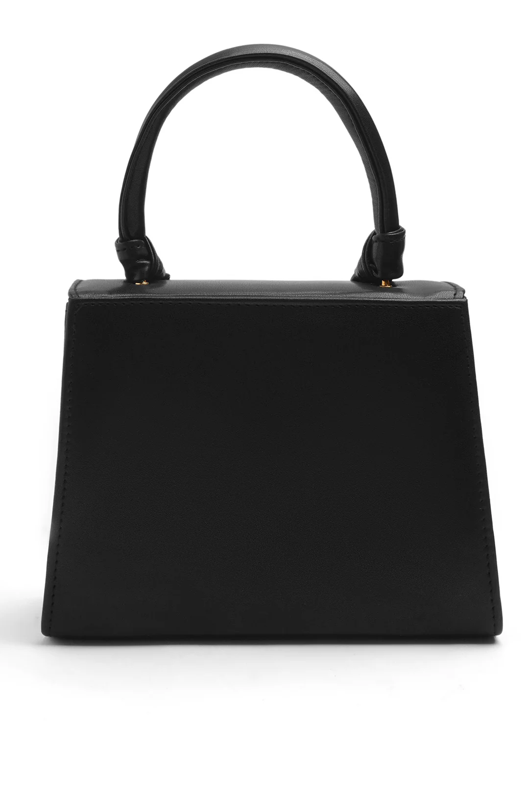 Cross-Body Bags - E678 - Image 10